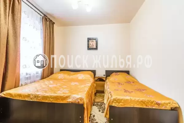 Частный сектор, Шевченко, д.15