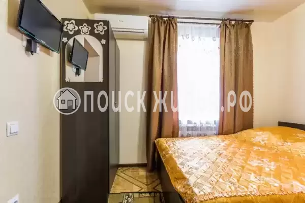 Частный сектор, Шевченко, д.15