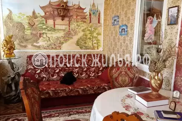 Частный сектор, Шевченко, д.15