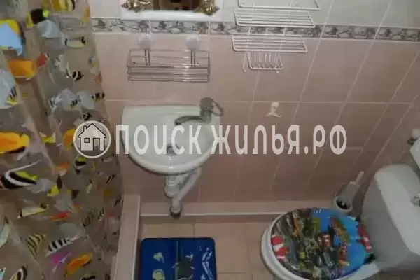 Частный сектор, Шевченко, д.15