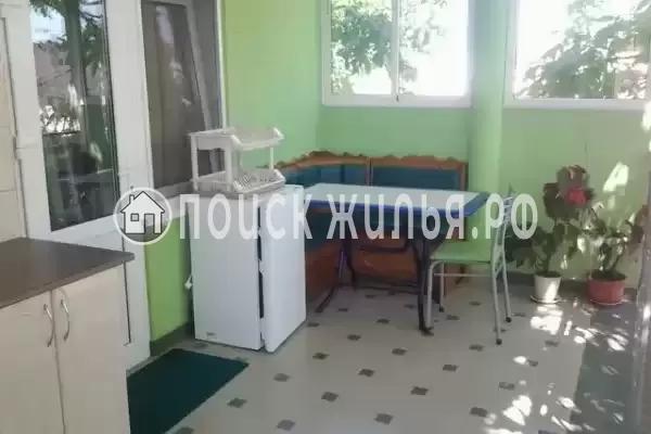 Гостевой дом «Данил и Дарья»