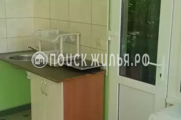 Гостевой дом «Данил и Дарья»