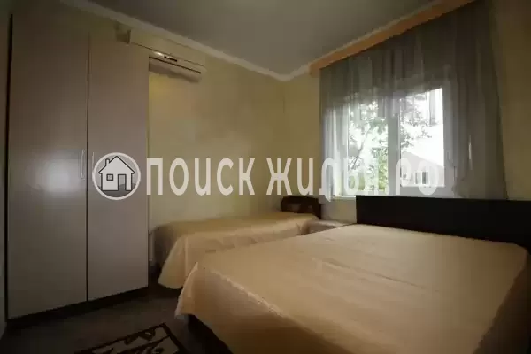 Гостевой дом «Данил и Дарья»