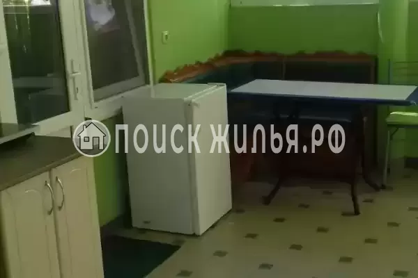 Гостевой дом «Данил и Дарья»