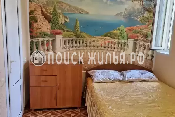 Частный сектор, Шевченко, д.15