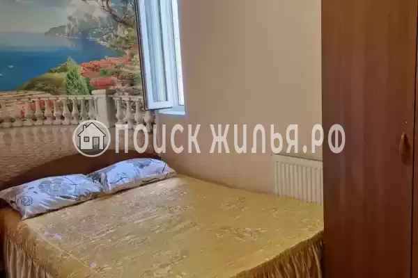 Частный сектор, Шевченко, д.15