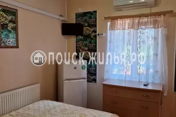 Частный сектор, Шевченко, д.15