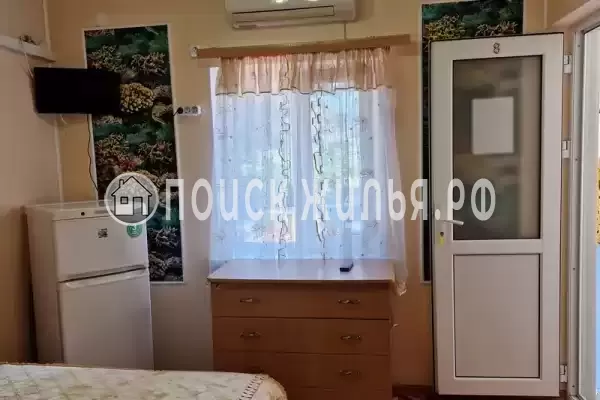 Частный сектор, Шевченко, д.15