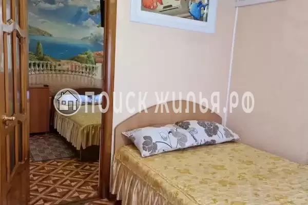 Частный сектор, Шевченко, д.15