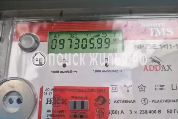 Частный сектор, Шевченко, д.15