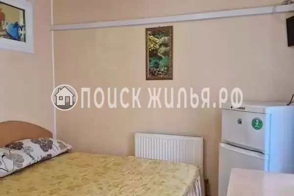 Частный сектор, Шевченко, д.15