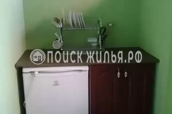 Гостевой дом «Данил и Дарья»