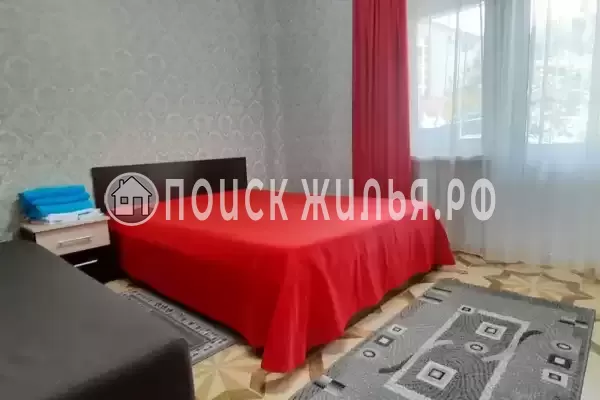 Гостевой дом «Данил и Дарья»