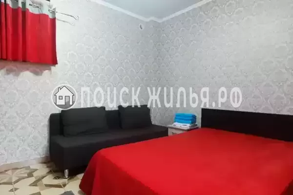 Гостевой дом «Данил и Дарья»