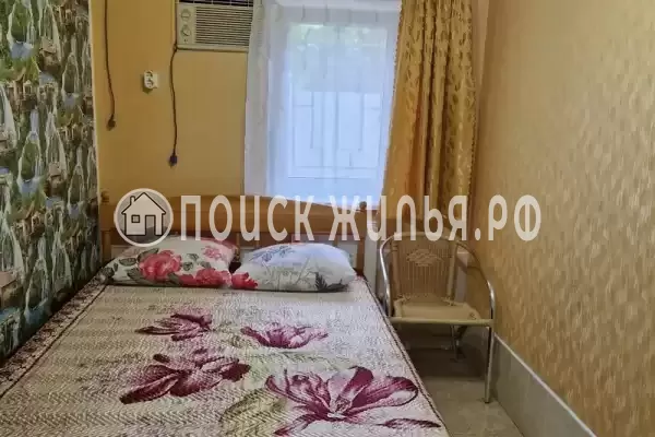 Частный сектор, Шевченко, д.15