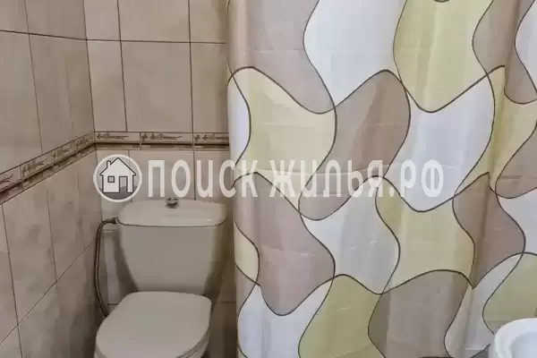 Частный сектор, Шевченко, д.15