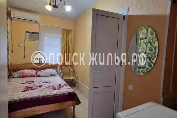 Частный сектор, Шевченко, д.15