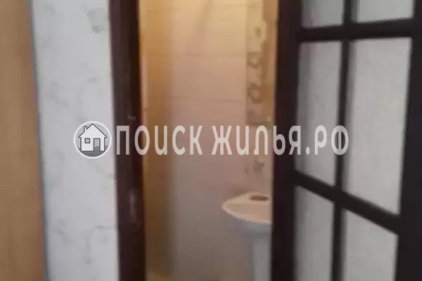 Гостевой дом «Данил и Дарья»