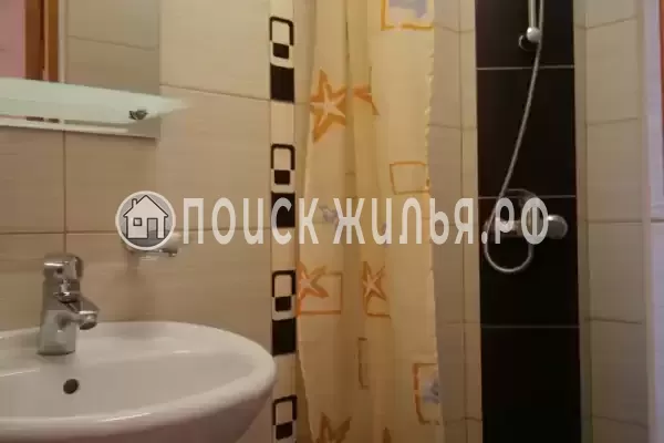 Гостевой дом «Данил и Дарья»