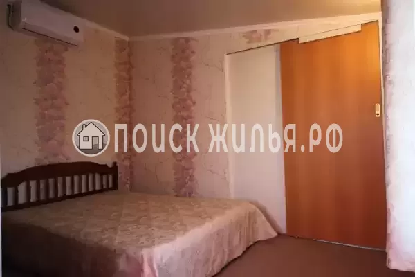 Гостевой дом «Данил и Дарья»