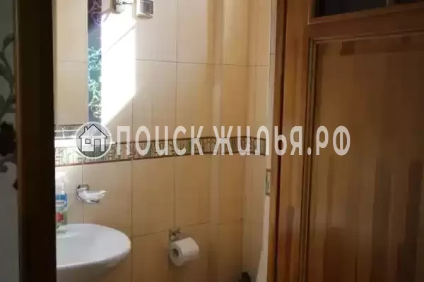 Гостевой дом «Данил и Дарья»