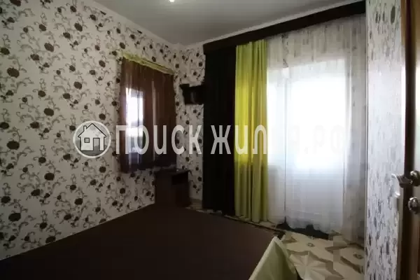 Гостевой дом «Данил и Дарья»