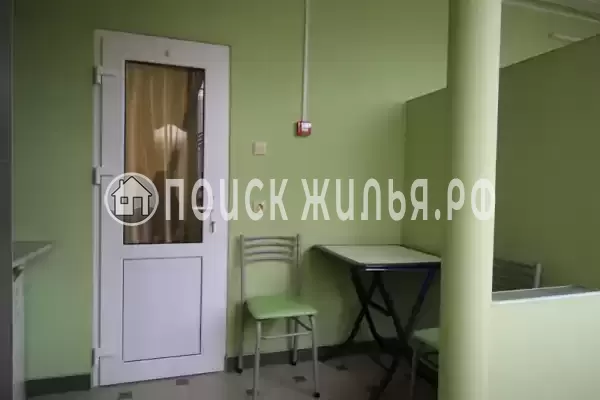 Гостевой дом «Данил и Дарья»