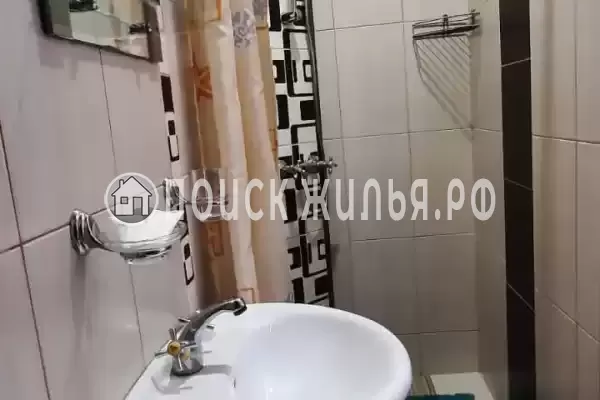 Гостевой дом «Данил и Дарья»