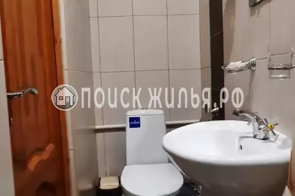 Гостевой дом «Данил и Дарья»