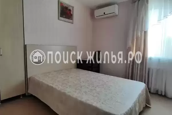 Гостевой дом «Данил и Дарья»