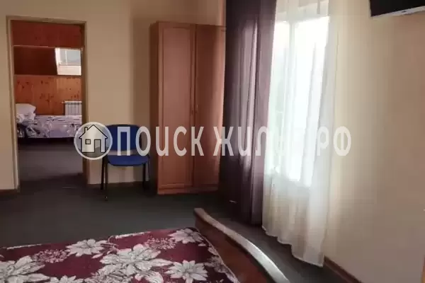 Гостевой дом «Фантазия»