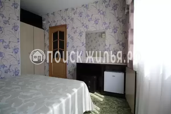 Гостевой дом «Данил и Дарья»