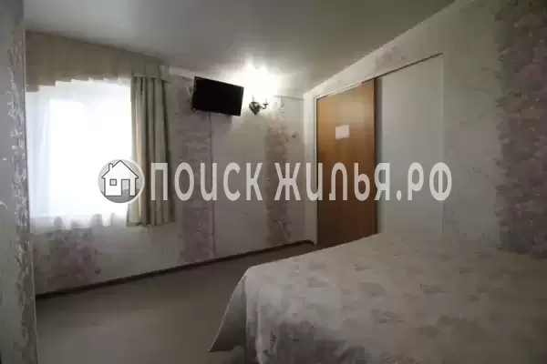 Гостевой дом «Данил и Дарья»