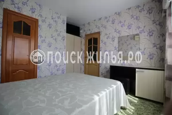 Гостевой дом «Данил и Дарья»