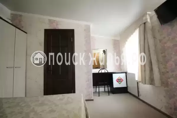 Гостевой дом «Данил и Дарья»