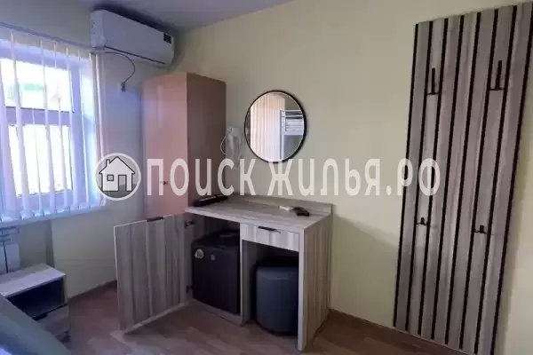 Шевченко, д.33