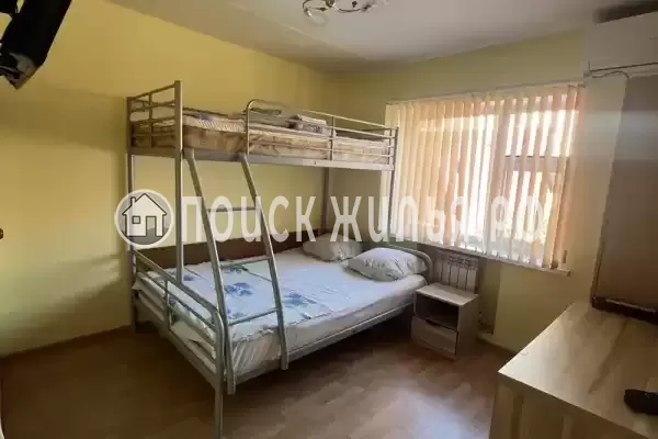 Шевченко, д.33