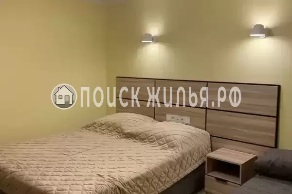 Шевченко, д.33