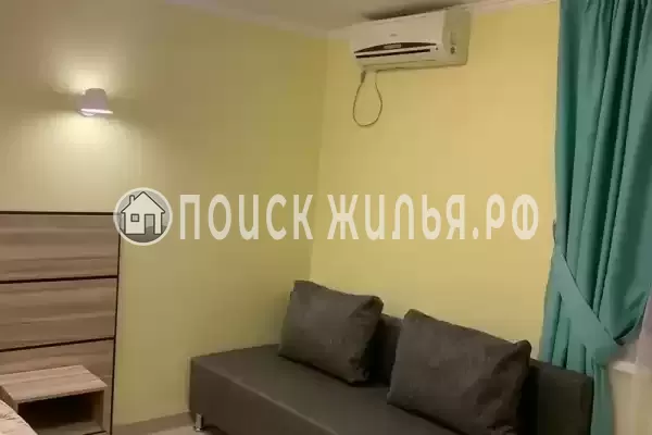 Шевченко, д.33