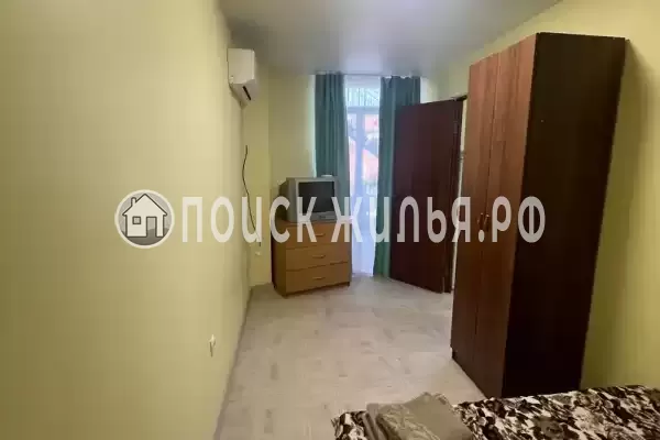 Шевченко, д.33