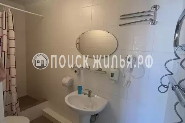 Шевченко, д.33