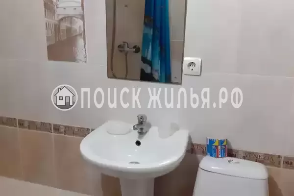 Гостевой дом «Фантазия»