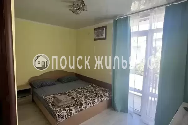 Шевченко, д.33