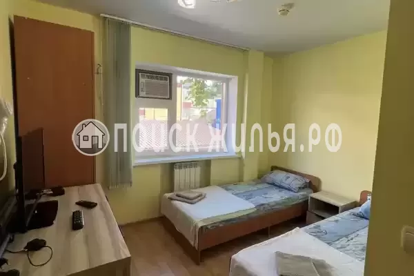 Шевченко, д.33