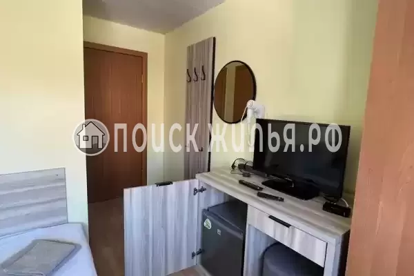 Шевченко, д.33