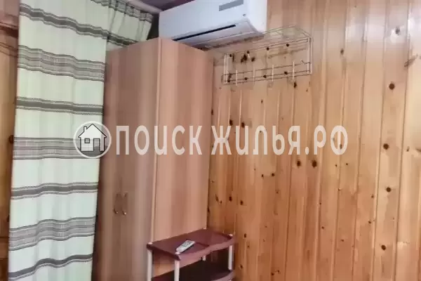 Частный сектор «У Зинаиды» Частный сектор «У Зинаиды»