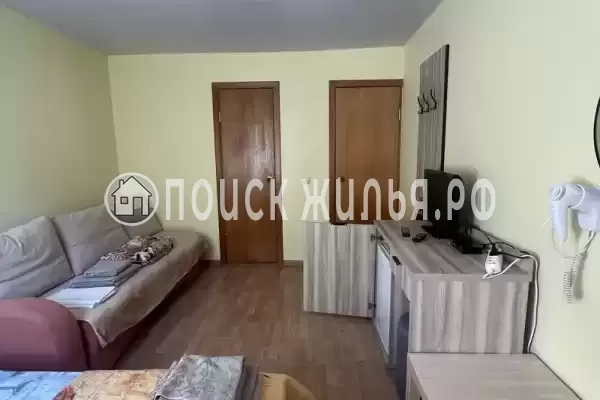 Шевченко, д.33