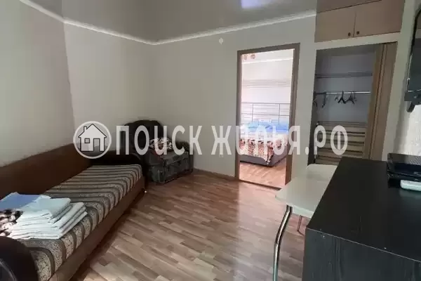 Шевченко, д.33