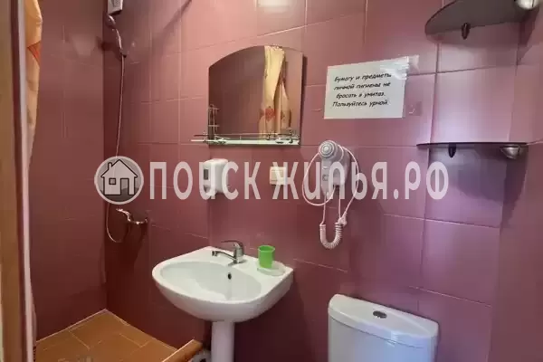 Шевченко, д.33