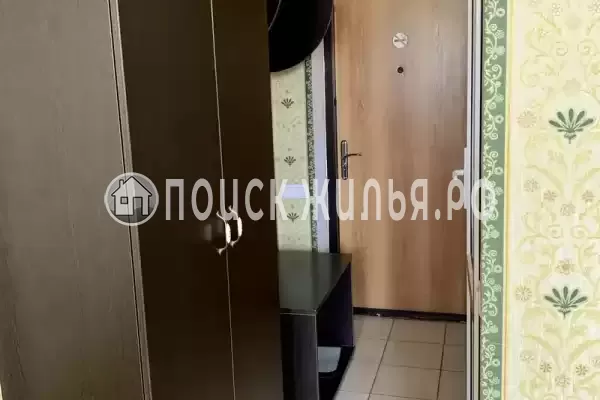 Частный сектор «Жилой коттедж Центральный»